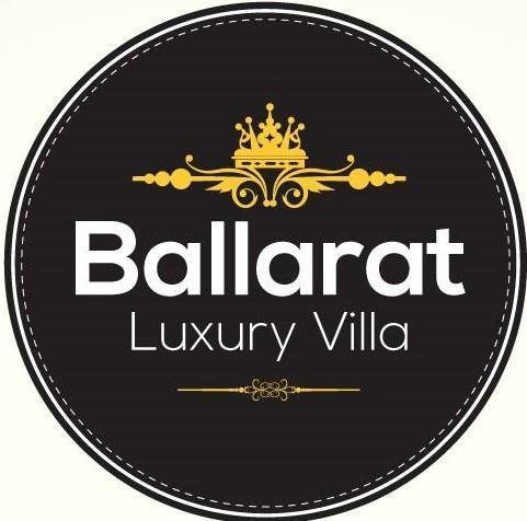 Ballarat Luxury Villa - Hikkaduwa Εξωτερικό φωτογραφία