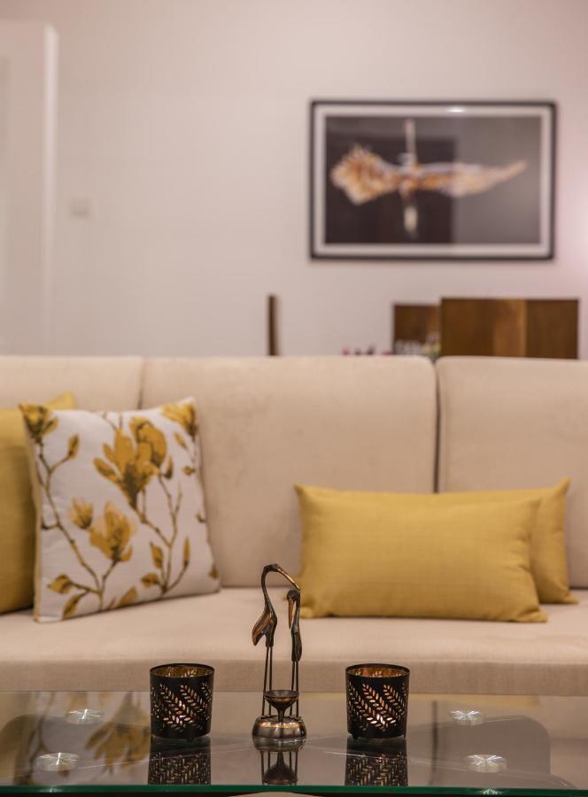 Ballarat Luxury Villa - Hikkaduwa Εξωτερικό φωτογραφία